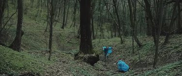 Nežni Dalibor "Vikendi"