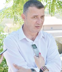 Nenad Rakočević
