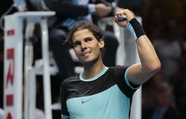 Nadal