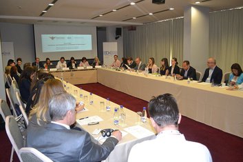 Amcham stranci