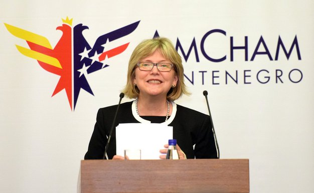 Margaret En Uehara