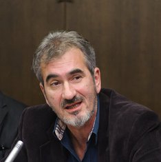 Neven Stančić