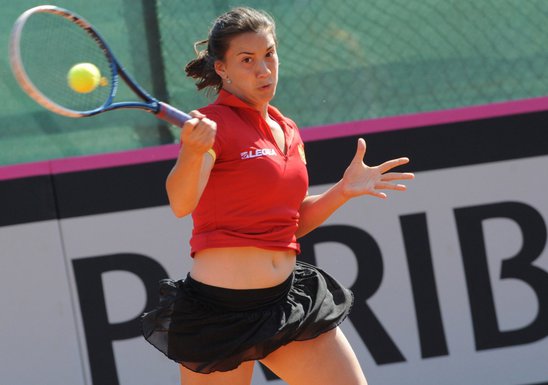 Danka Kovinić