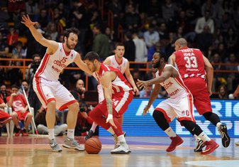 Stefan Jović