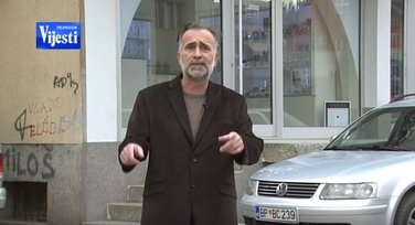 Sead Sadiković