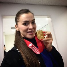 Tanja Bokan
