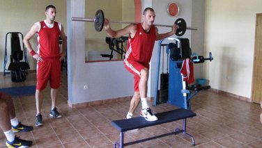 Marko Simonović