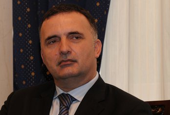 Srđan Milić