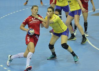Jelena Despotović