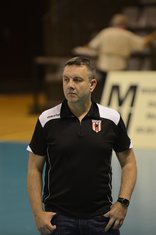 Kolaković