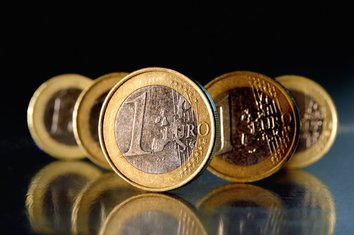 Euro