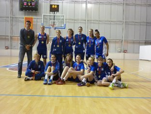 Budućnost Bemaks