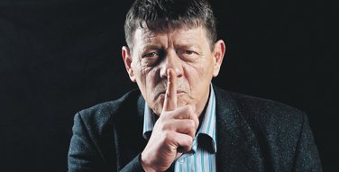 Svetislav Basara (Novine)