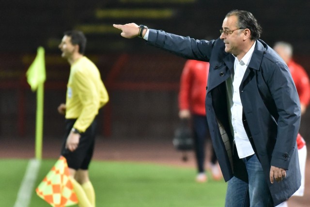 Miodrag Grof Božović