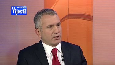 Žarko Rakčević