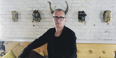 Srđan Gojković Gile