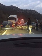 Udes Virpazar