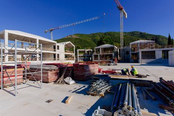 Azmont investments