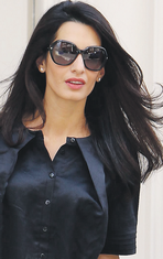 Amasl Kluni