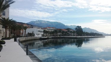 Tivat