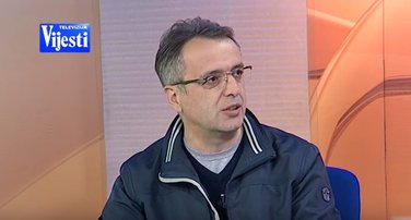 Goran Danilović