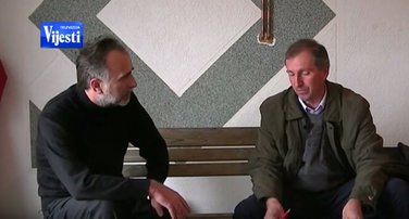 Bez granica