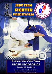Džudo
