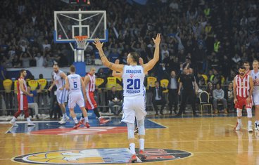 Tadija Dragićević