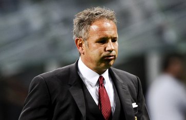 Mihajlović
