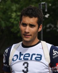 Martin Furkad