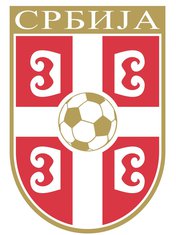 Fudbalski savez Srbije