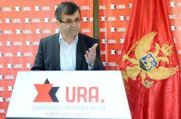 Milan Marković