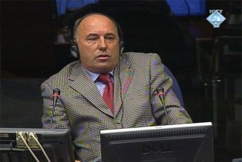 Borislav Đukić
