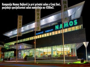 namos_1