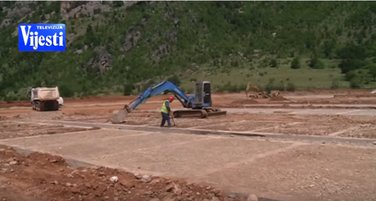 autoput Bar-Boljare