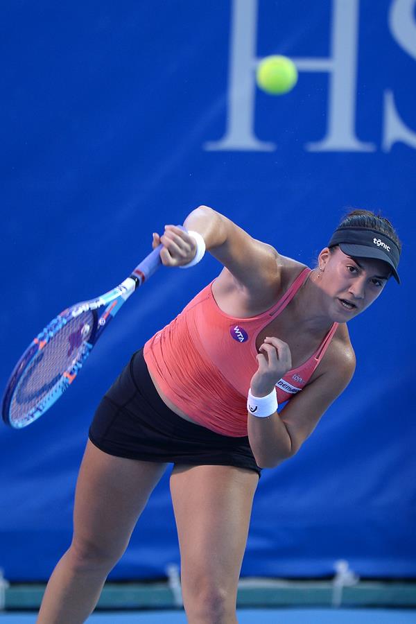 Danka Kovinić