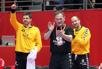 Ljubomir Obradović