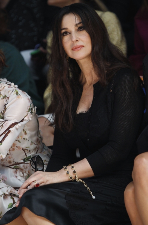 Monika Beluči