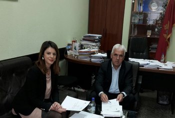 CRNVO, ZOCG