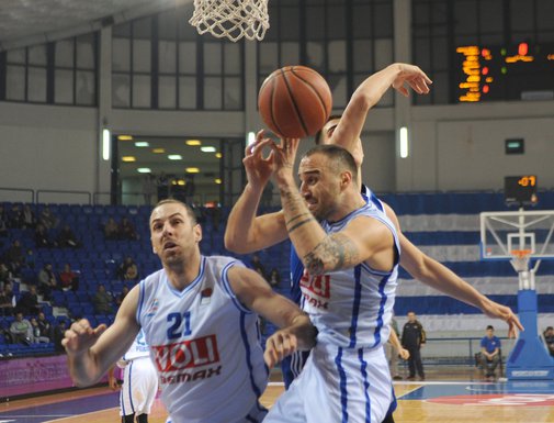 Tadija Dragićević