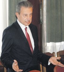 Ranko Vujačić