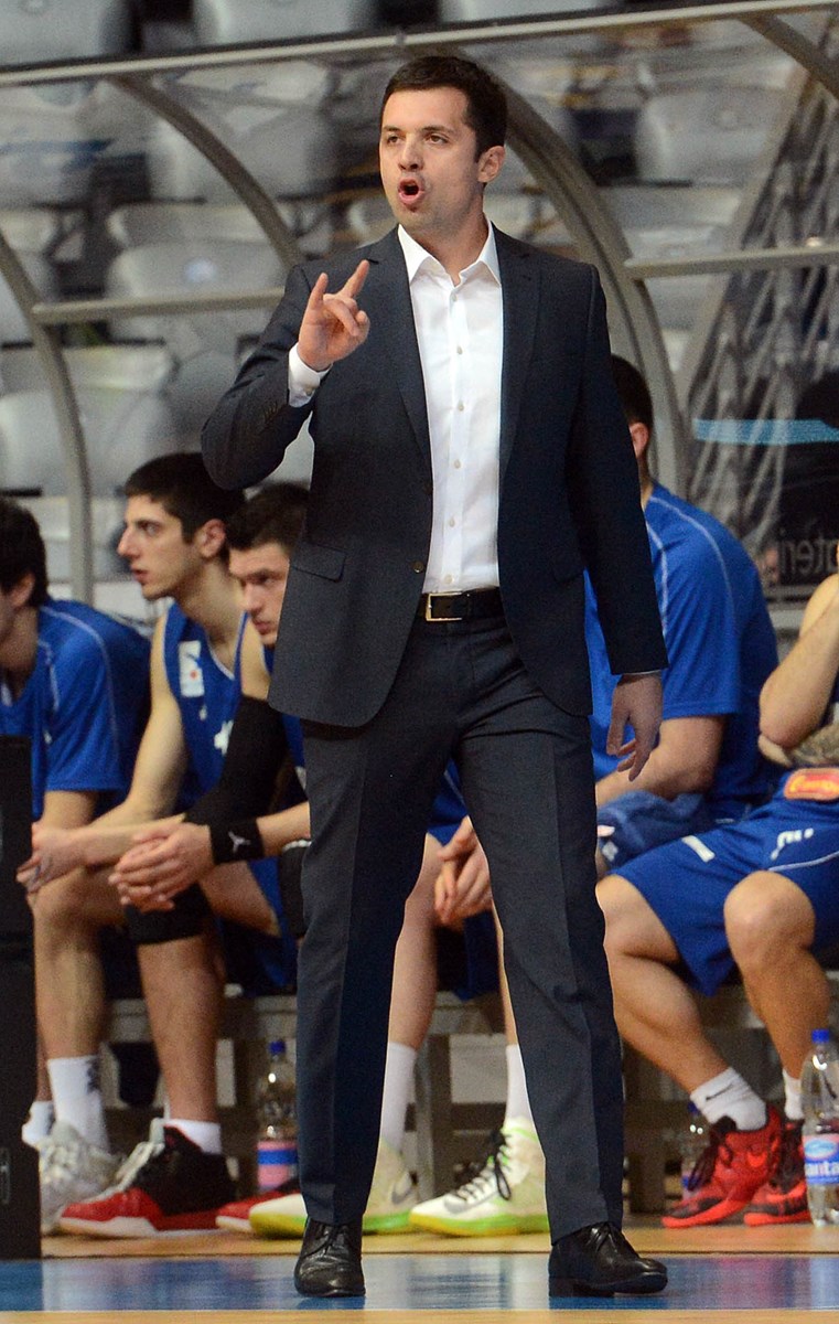 Igor Jovović