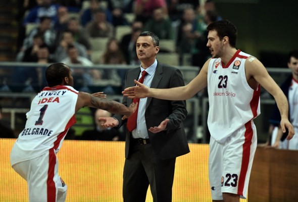 Dejan Radonjić