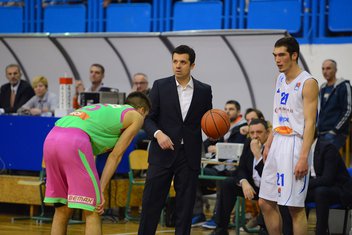 Igor Jovović