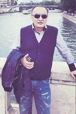 Vesko Mujović