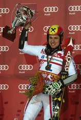 Marsel Hiršer