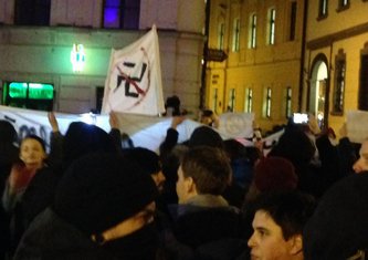 Bratislava