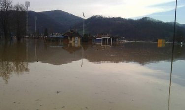 Lučani