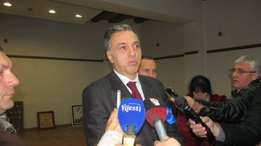 Filip Vujanović