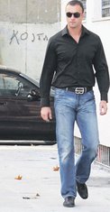 Damir Mandić